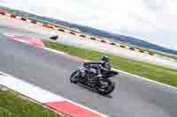 cadwell-no-limits-trackday;cadwell-park;cadwell-park-photographs;cadwell-trackday-photographs;enduro-digital-images;event-digital-images;eventdigitalimages;navarra;no-limits-trackdays;peter-wileman-photography;racing-digital-images;trackday-digital-images;trackday-photos